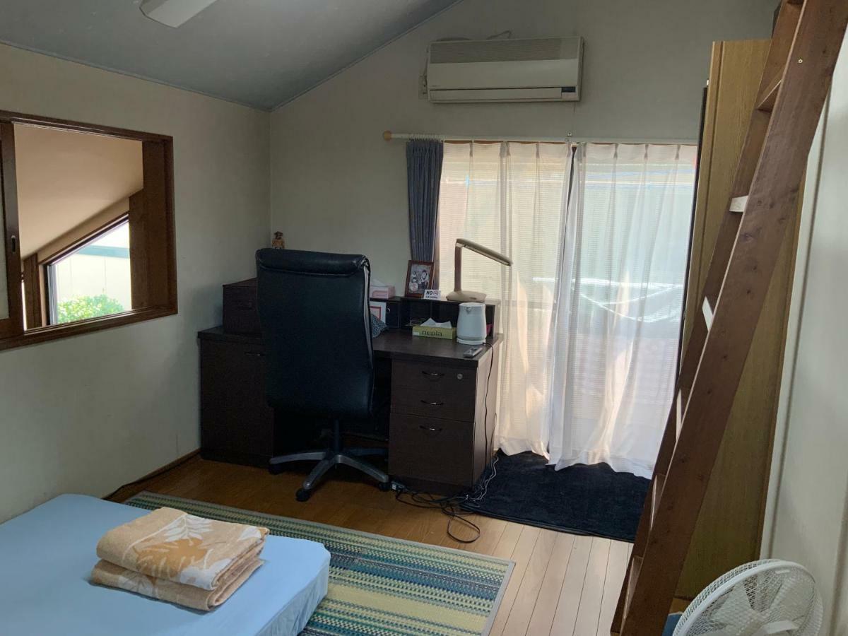 Hotel Kasumi-An Kumamoto Esterno foto